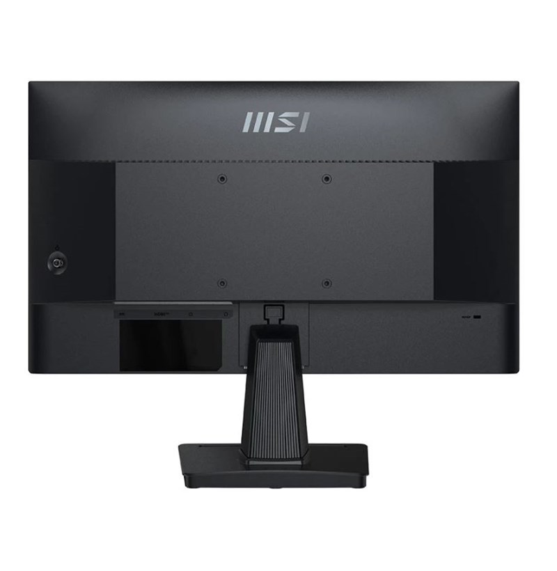 MÀN HÌNH LCD MSI 21.5” PRO MP225