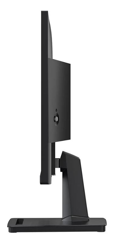 MÀN HÌNH LCD MSI 21.5” PRO MP225