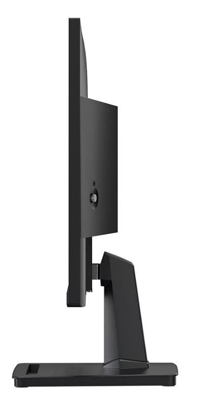 MÀN HÌNH LCD MSI 21.5” PRO MP225