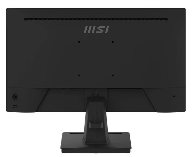 MÀN HÌNH LCD MSI 24.5” PRO MP252