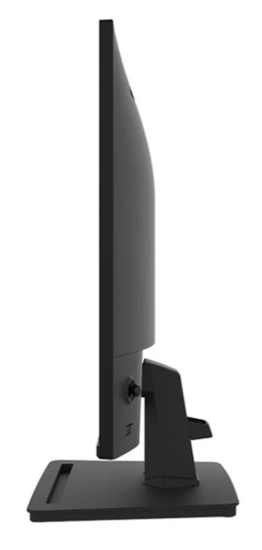 MÀN HÌNH LCD MSI 24.5” PRO MP252