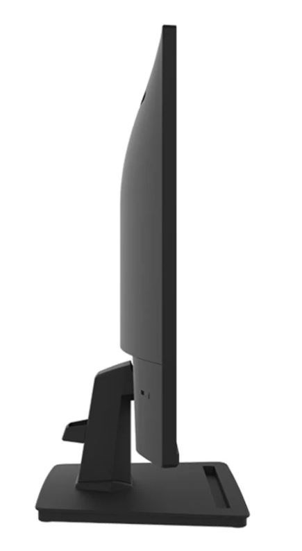 MÀN HÌNH LCD MSI 24.5” PRO MP252