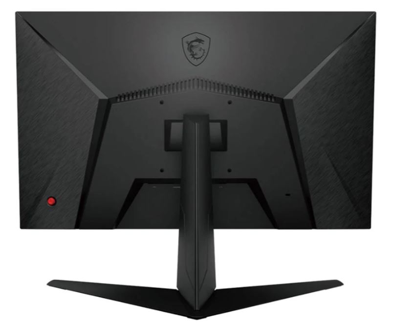 MÀN HÌNH LCD MSI 27” G2712V