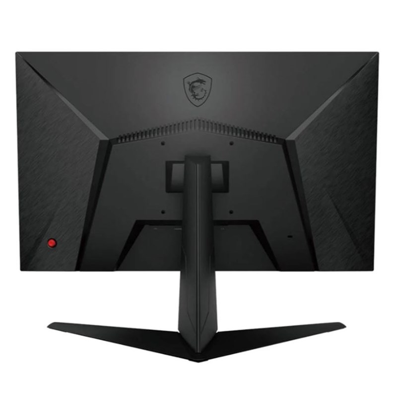 MÀN HÌNH LCD MSI 27” G2712V