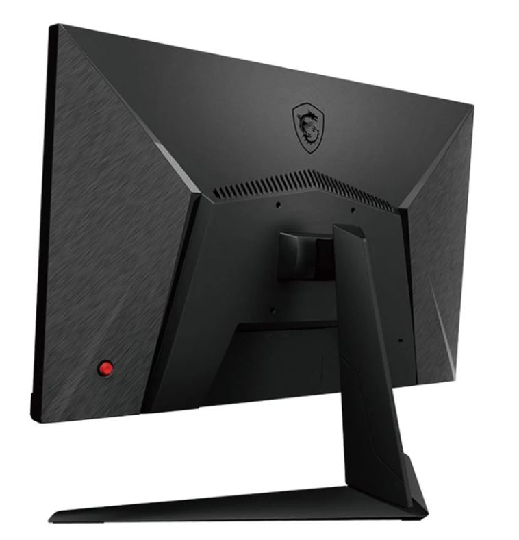 MÀN HÌNH LCD MSI 27” G2712V