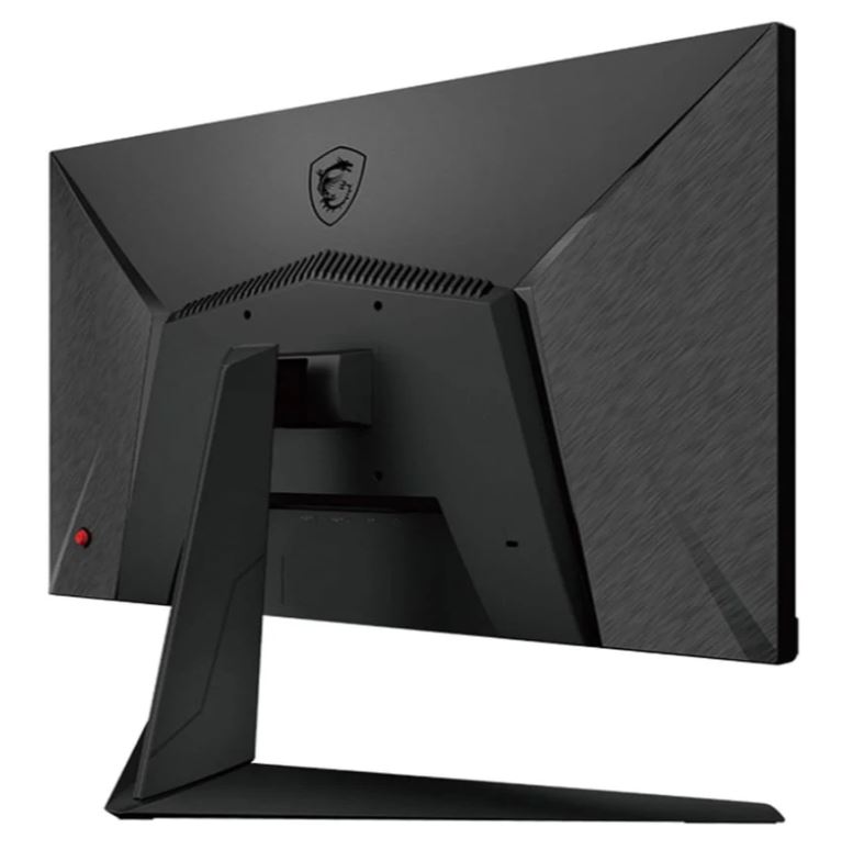 MÀN HÌNH LCD MSI 27” G2712V