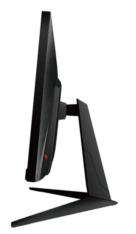 MÀN HÌNH LCD MSI 27” G2712V