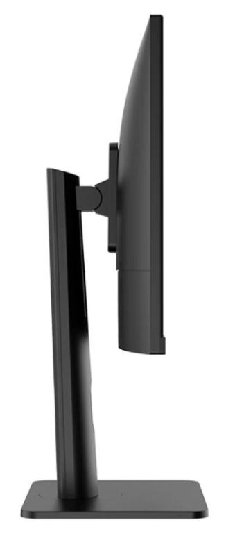 MÀN HÌNH LCD MSI 23.8” MP243P