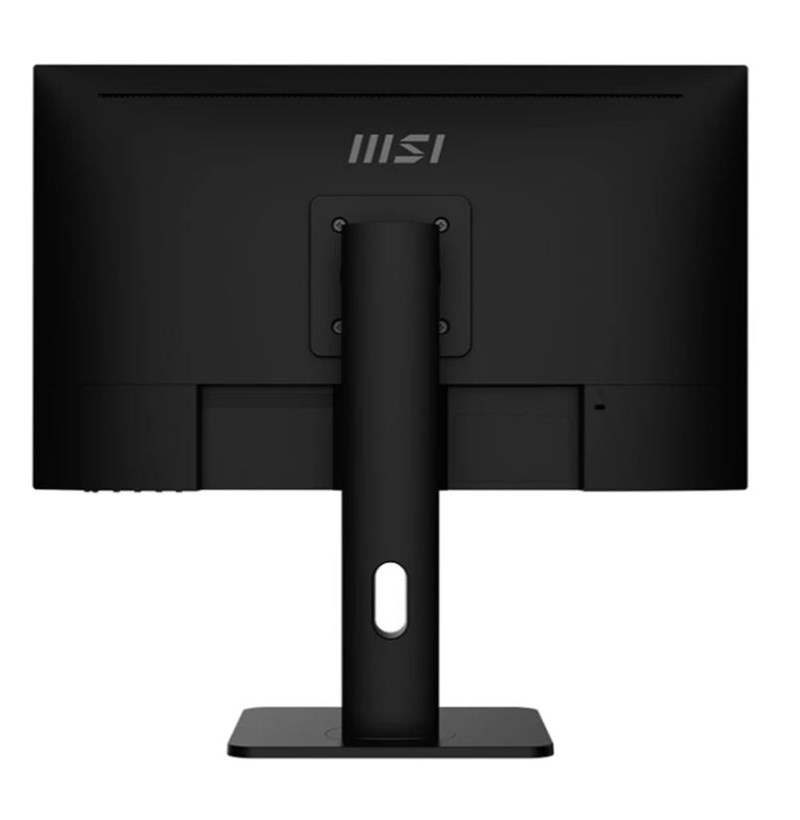 MÀN HÌNH LCD MSI 23.8” MP243P