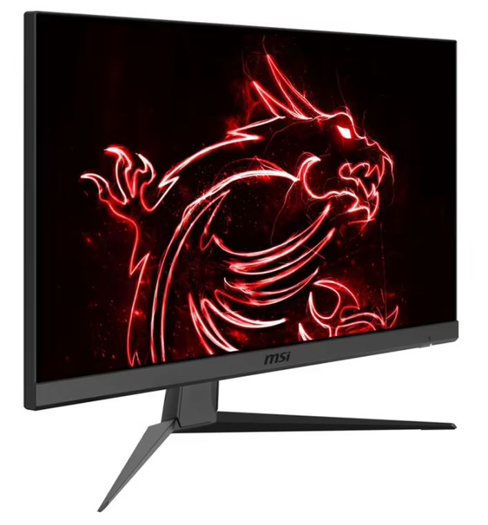 MÀN HÌNH LCD MSI 23.8" OPTIX G243