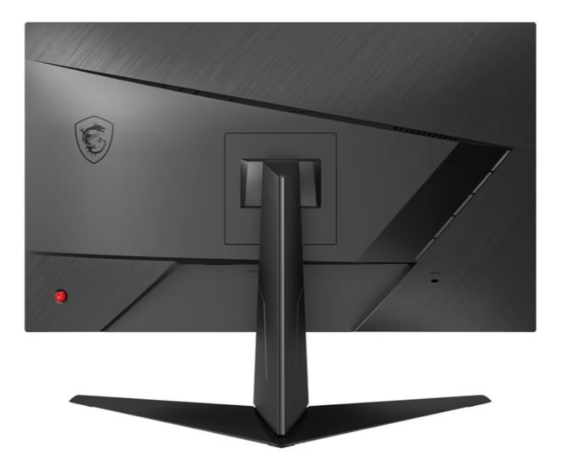 MÀN HÌNH LCD MSI 23.8" OPTIX G243