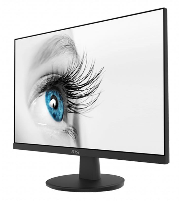 MÀN HÌNH LCD MSI 23.8" MP242V