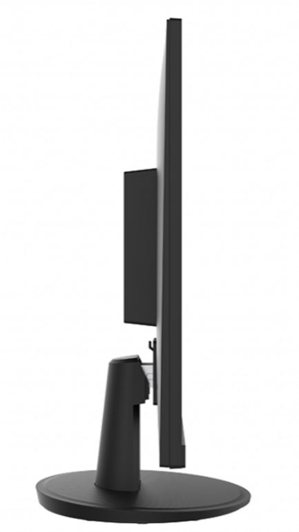 MÀN HÌNH LCD MSI 23.8" MP242V