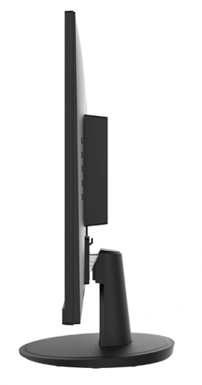 MÀN HÌNH LCD MSI 23.8" MP242V