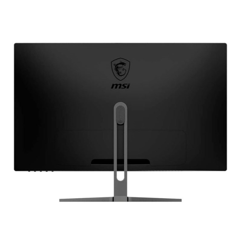 MÀN HÌNH LCD MSI 23.6" OPTIX G241VC