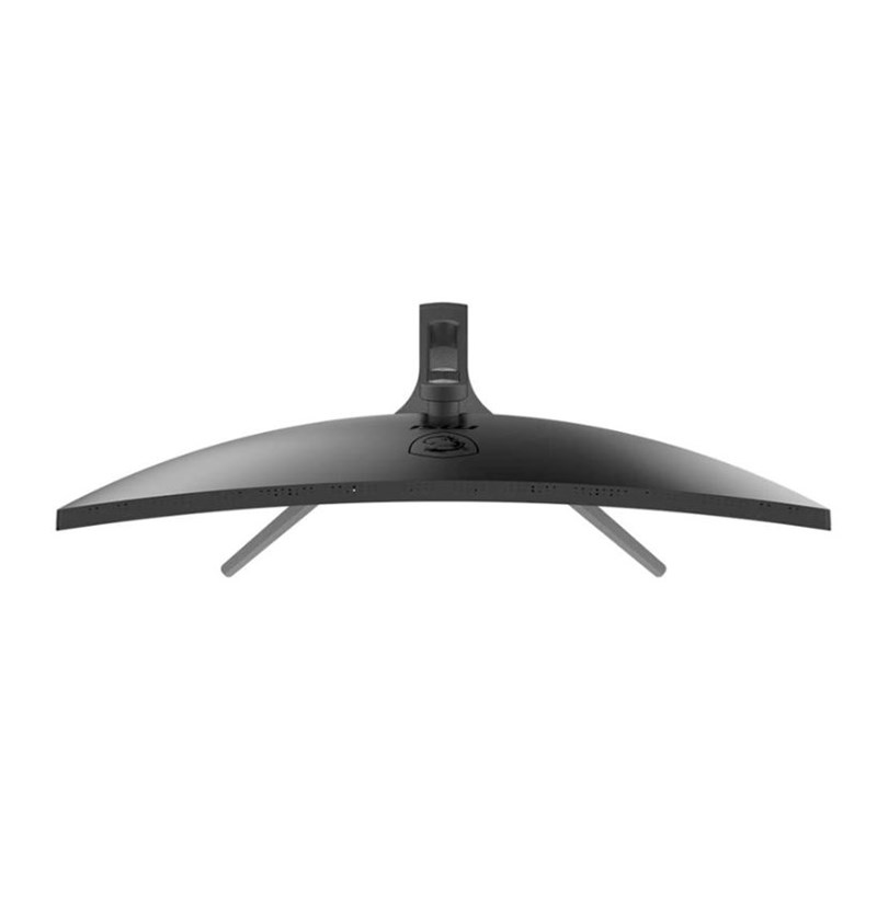 MÀN HÌNH LCD MSI 23.6" OPTIX G241VC