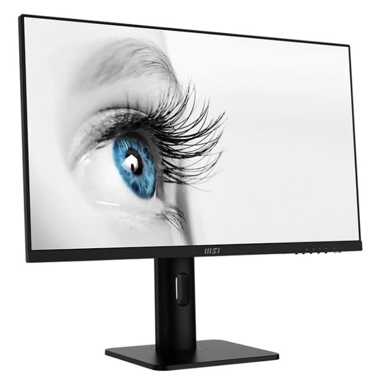 MÀN HÌNH LCD MSI 27” PRO MP273AP