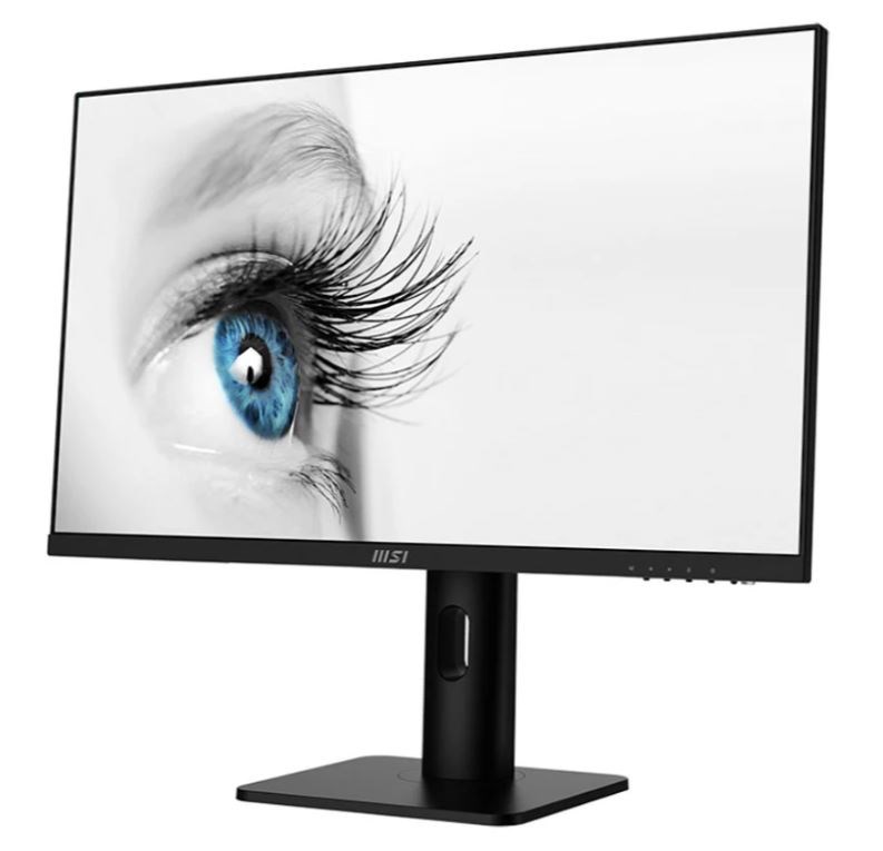 MÀN HÌNH LCD MSI 27” PRO MP273AP