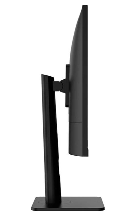 MÀN HÌNH LCD MSI 27” PRO MP273AP