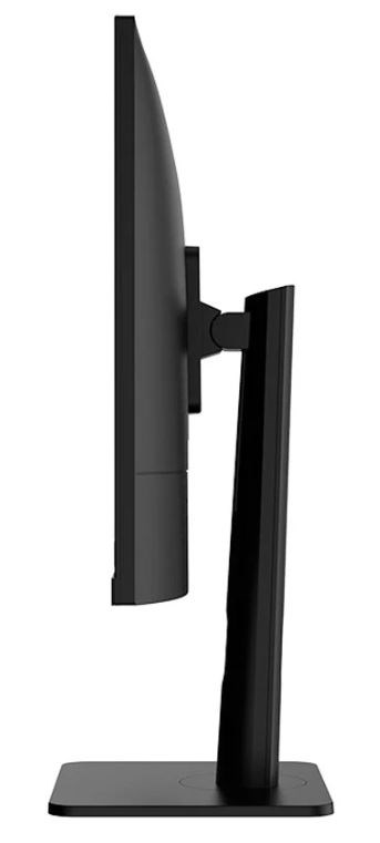 MÀN HÌNH LCD MSI 27” PRO MP273AP