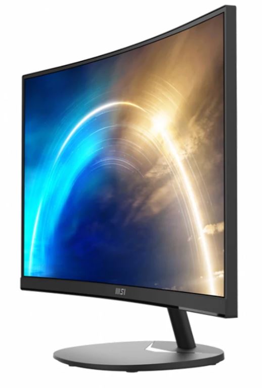 MÀN HÌNH LCD MSI 27" MP271C