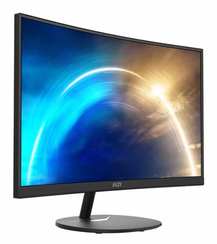 MÀN HÌNH LCD MSI 27" MP271C