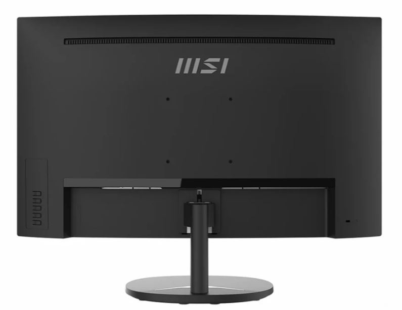 MÀN HÌNH LCD MSI 27" MP271C