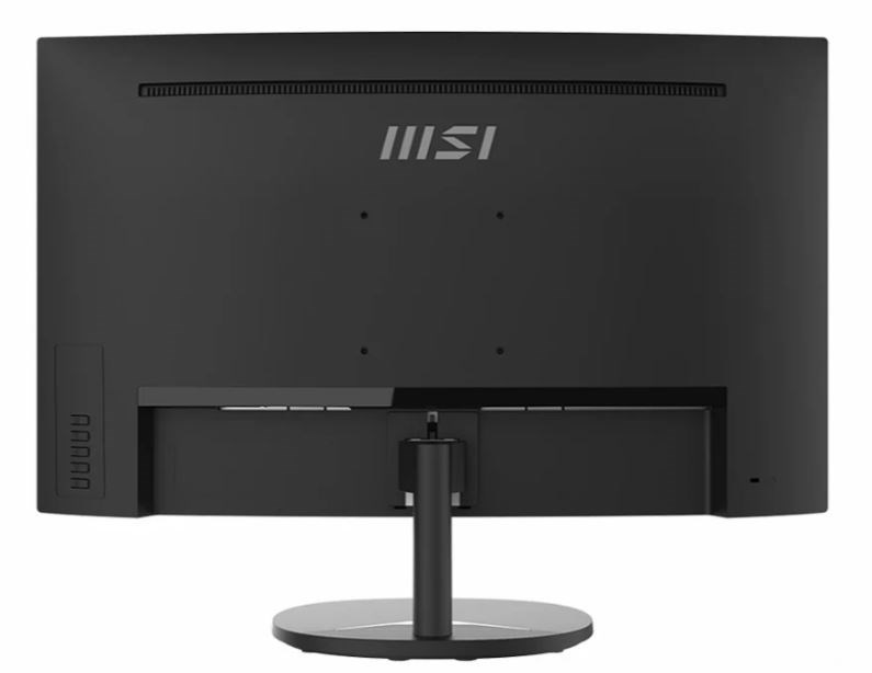 MÀN HÌNH LCD MSI 27" MP271C