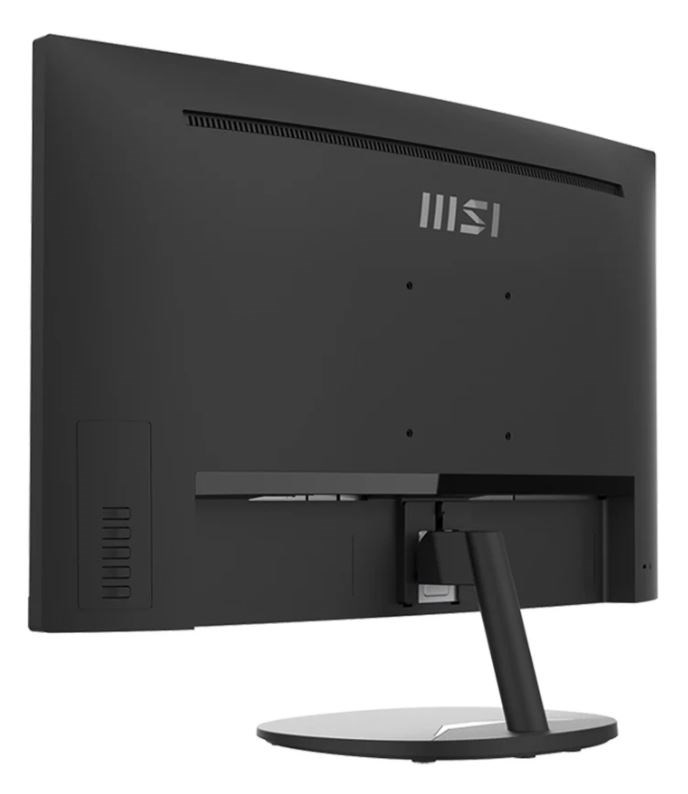 MÀN HÌNH LCD MSI 27" MP271C