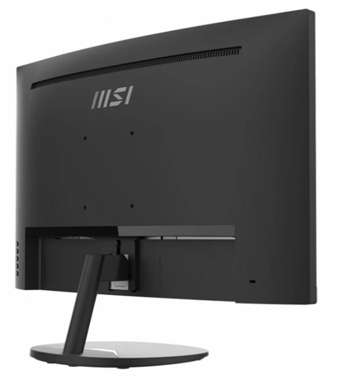 MÀN HÌNH LCD MSI 27" MP271C