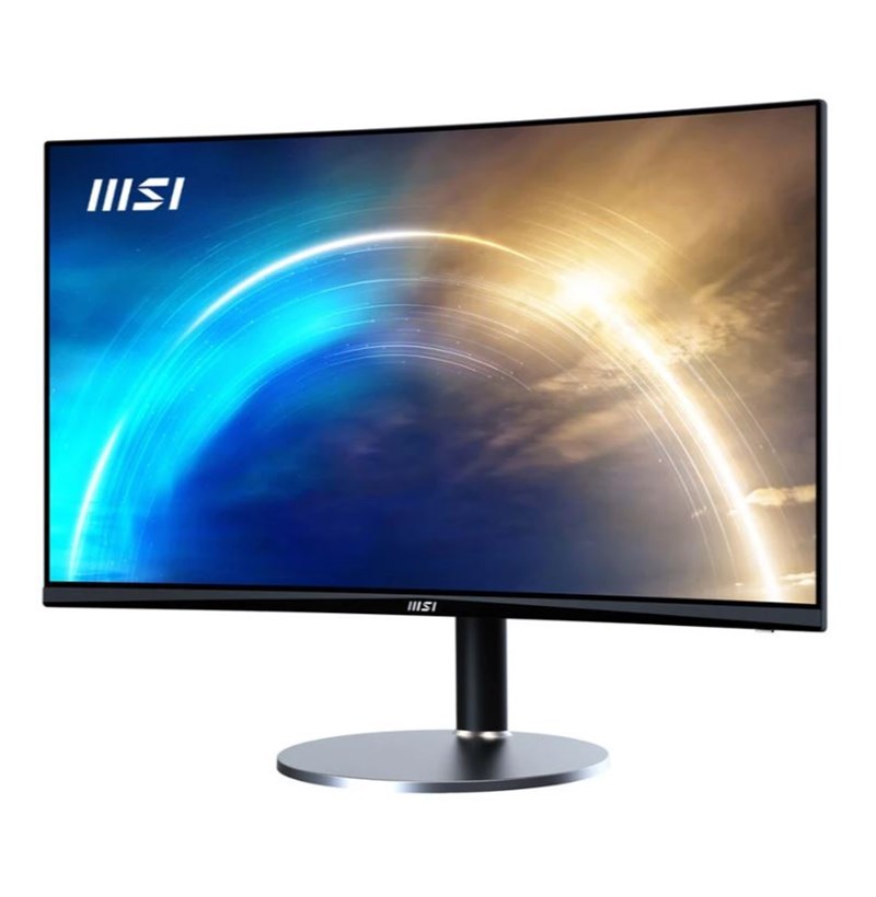 MÀN HÌNH LCD MSI 27" PRO MP272C