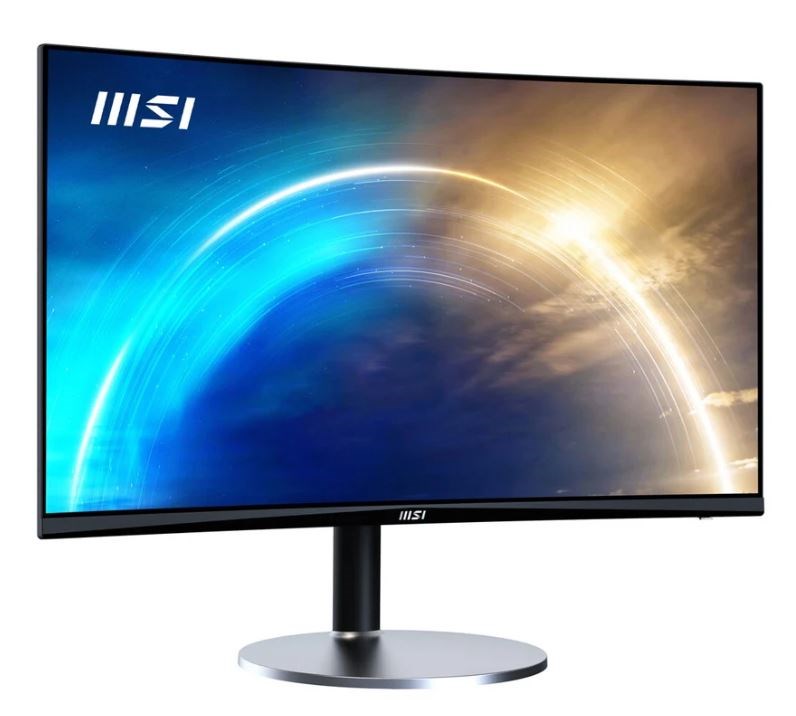 MÀN HÌNH LCD MSI 27" PRO MP272C
