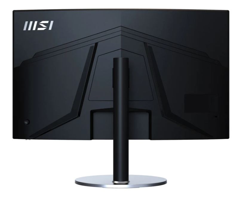 MÀN HÌNH LCD MSI 27" PRO MP272C