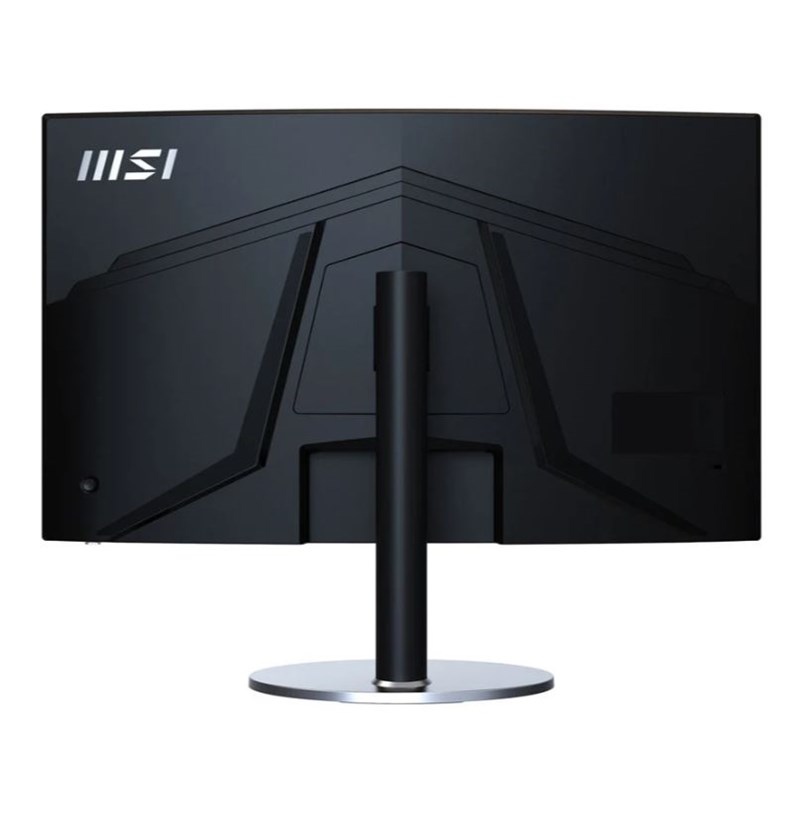 MÀN HÌNH LCD MSI 27" PRO MP272C