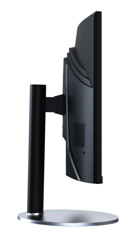 MÀN HÌNH LCD MSI 27" PRO MP272C