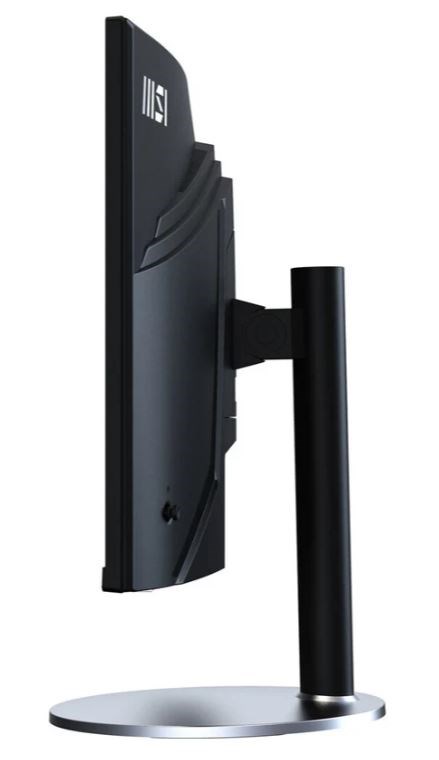 MÀN HÌNH LCD MSI 27" PRO MP272C