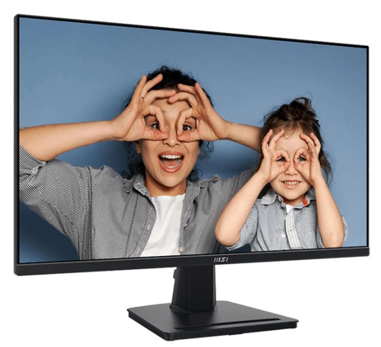 MÀN HÌNH LCD MSI 27” PRO MP275Q