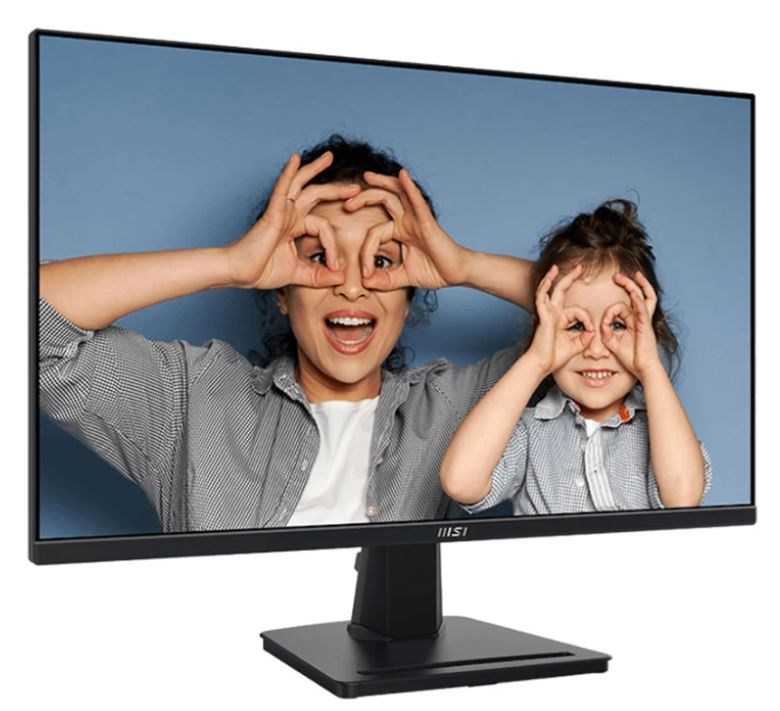 MÀN HÌNH LCD MSI 27” PRO MP275Q