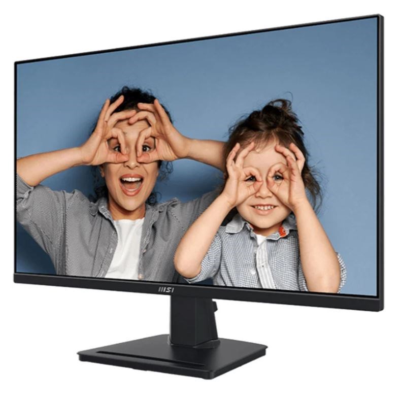 MÀN HÌNH LCD MSI 27” PRO MP275Q