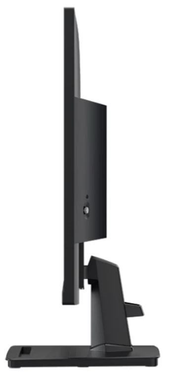 MÀN HÌNH LCD MSI 27” PRO MP275Q