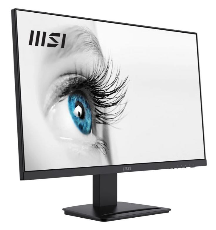 MÀN HÌNH LCD MSI 27” PRO MP273P - 3PB4
