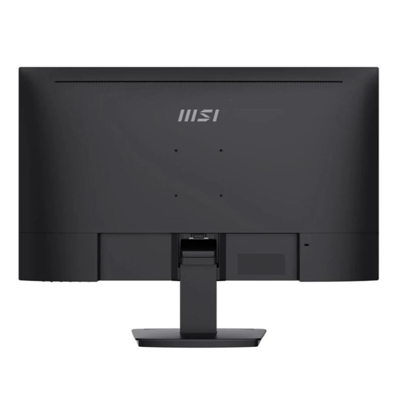 MÀN HÌNH LCD MSI 27” PRO MP273P - 3PB4