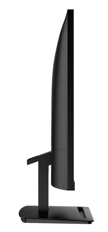 MÀN HÌNH LCD MSI 27” PRO MP273P - 3PB4