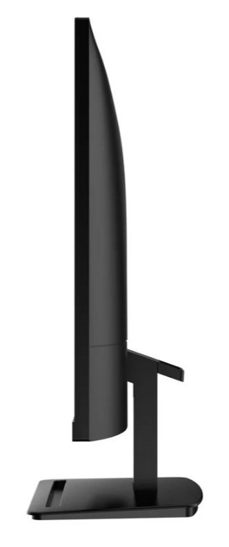 MÀN HÌNH LCD MSI 27” PRO MP273P - 3PB4