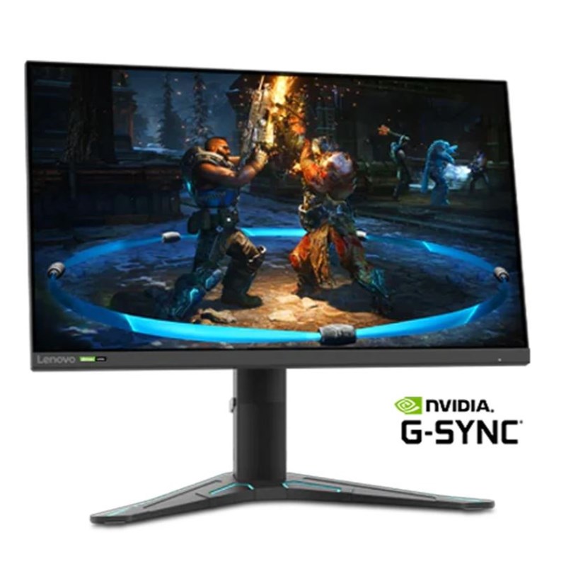 MÀN HÌNH LCD LENOVO 27" G27-20