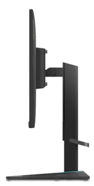 MÀN HÌNH LCD LENOVO 27" G27-20