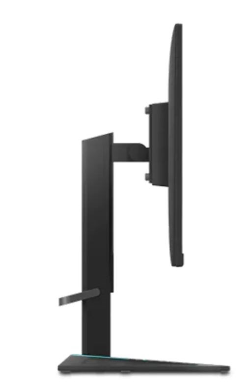 MÀN HÌNH LCD LENOVO 27" G27-20