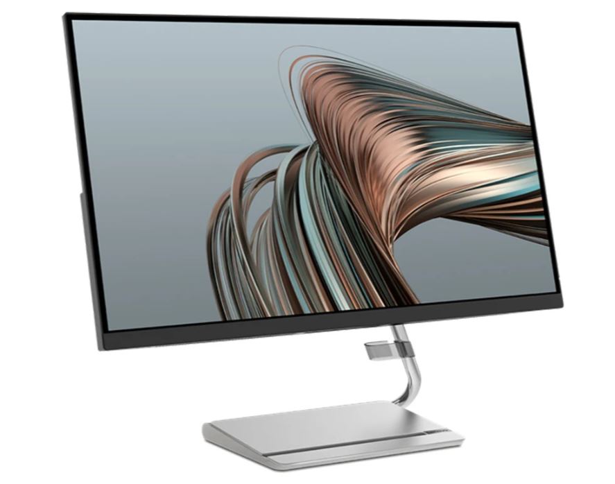 MÀN HÌNH LCD LENOVO 27" Q27Q-20