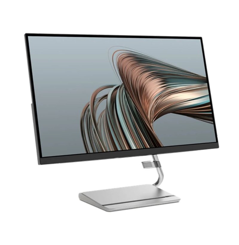 MÀN HÌNH LCD LENOVO 27" Q27Q-20