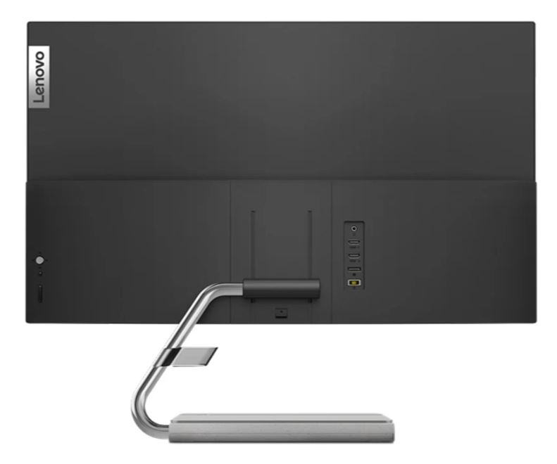 MÀN HÌNH LCD LENOVO 27" Q27Q-20